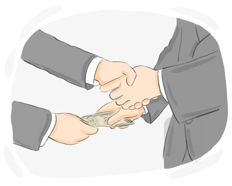 bribe deutsch|bribe verb meaning.